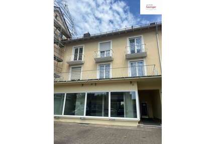 Wohnung zum Mieten in Kaufbeuren 290,00 € 17.8 m²