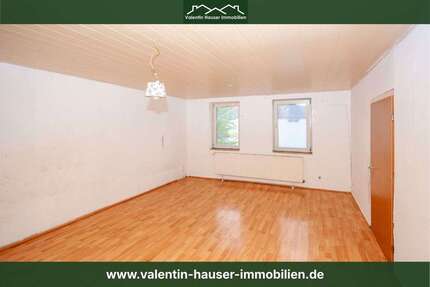 Haus zum Kaufen in Seesen 360.000,00 € 510 m²