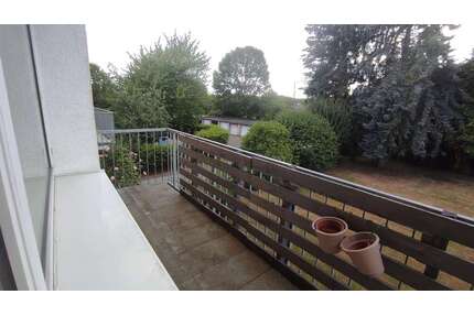 Wohnung zum Mieten in Dortmund 395,00 € 36 m²
