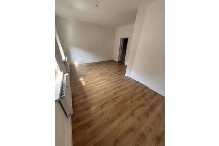 Wohnung zum Mieten in Bitterfeld- Wolfen 455,00 € 64.71 m²