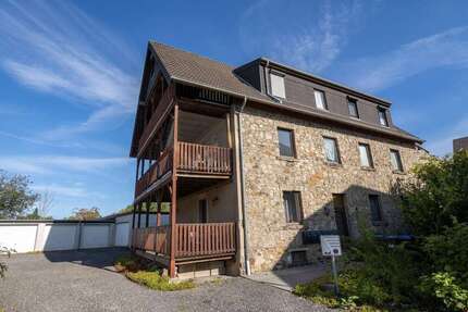 Wohnung zum Mieten in Stolberg 840,00 € 87 m²