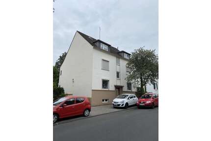 Wohnung zum Kaufen in Solingen 219.000,00 € 77 m²