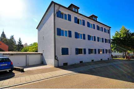 Haus zum Kaufen in Regensburg 2.250.000,00 € 539 m²