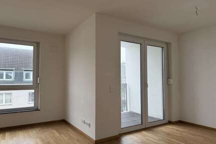 Wohnung zum Mieten in Düsseldorf 890,00 € 61.38 m²