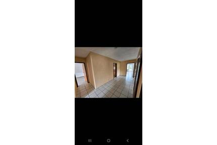 Helle 4 ZKB Wohnung Spangenberg-Mörshausen