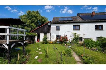 Haus zum Kaufen in Marsberg 175.000,00 € 175 m²