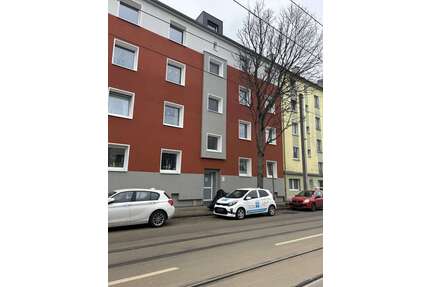 Wohnung zum Mieten in Essen 548,90 € 75.3 m²