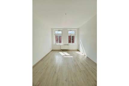 Wohnung zum Mieten in Leipzig Plagwitz 650,00 € 54.19 m² - Leipzig / Plagwitz