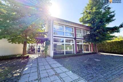Haus zum Kaufen in Heinsberg 1.390.000,00 € 500 m²