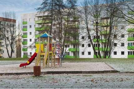 Wohnung zum Mieten in Chemnitz 360,00 € 66.82 m²