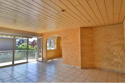 Wohnung zum Mieten in Duisburg 607,20 € 66 m²
