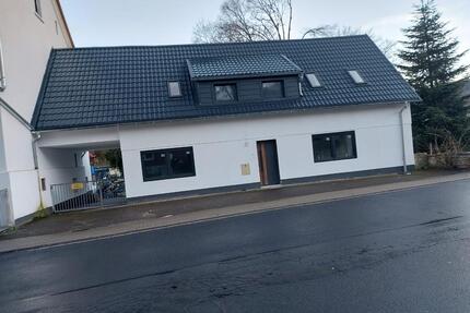 Mehrfamilienhaus zur verkaufen in Dillenburg-Oberscheld