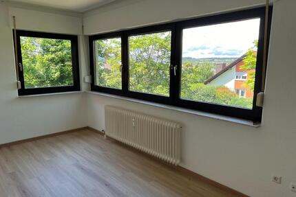 1 Zimmer Wohnung in Waldbronn - 85.000,00&nbsp;EUR Kaufpreis, ca.&nbsp; 27,00&nbsp;m&sup2; in Waldbronn (PLZ: 76337)