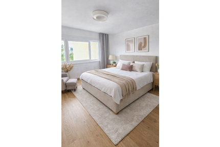 Wohnung zum Kaufen in Maintal 279.000,00 € 70 m²