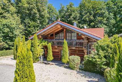 Haus zum Kaufen in Bernried 749.000,00 € 312 m²