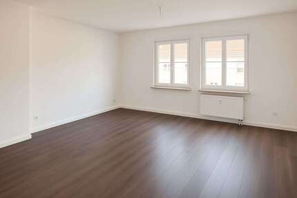 Wohnung zum Mieten in Nürnberg 740,00 € 52 m²