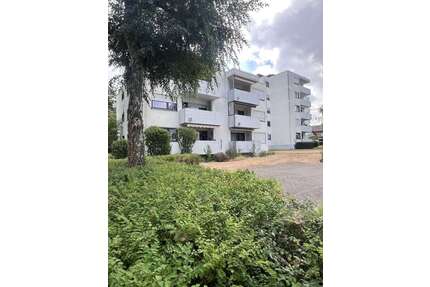 Wohnung zum Kaufen in Heilbronn Sontheim 323.000,00 € 102 m² - Heilbronn / Sontheim