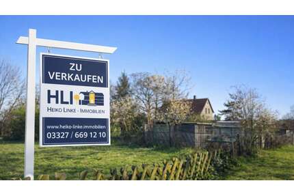 Haus zum Kaufen in Werder (Havel) 515.000,00 € 113 m²