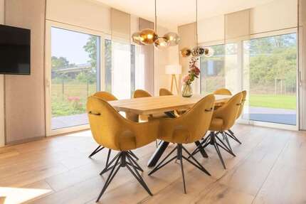 Haus zum Kaufen in Friesack 436.388,00 € 116.37 m²