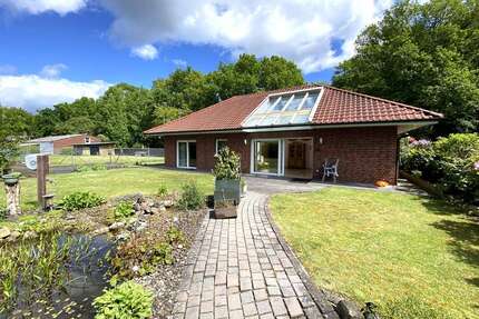 Haus zum Mieten in Rheine 975,00 € 115 m²