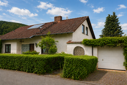 Haus zum Kaufen in Neustadt am Main 318.500,00 € 254 m²