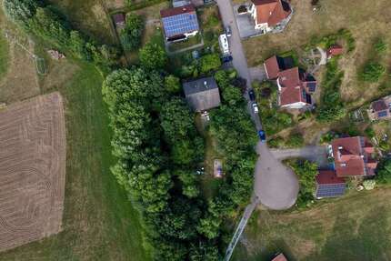 Haus zum Kaufen in Bühlerzell 549.000,00 € 151 m²