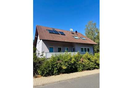 Haus zum Kaufen in Hardheim 430.000,00 € 304 m²