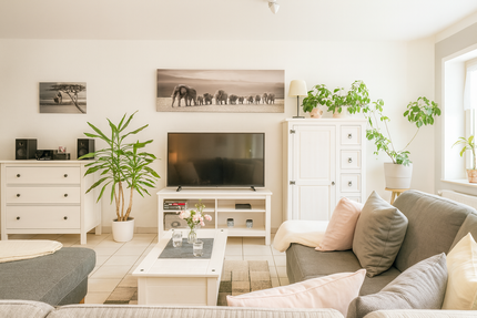 Haus zum Kaufen in Gierschnach 399.000,00 € 262 m²