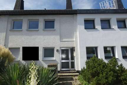 Haus zum Kaufen in Odenthal 399.000,00 € 190 m²