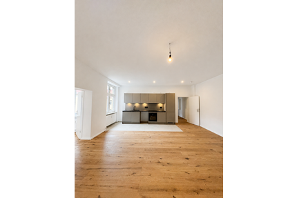 Wohnung zum Mieten in Berlin 1.694,00 € 77 m²