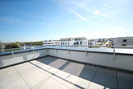 Wohnung zum Mieten in Nörvenich 2.130,00 € 133 m²