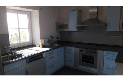 Haus zu vermieten - 1.050,00&nbsp;EUR Kaltmiete, ca.&nbsp; 150,00&nbsp;m&sup2; in Hauzenberg (PLZ: 94051)