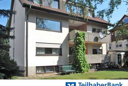 Haus zum Kaufen in Möhrendorf 867.000,00 € 338 m²