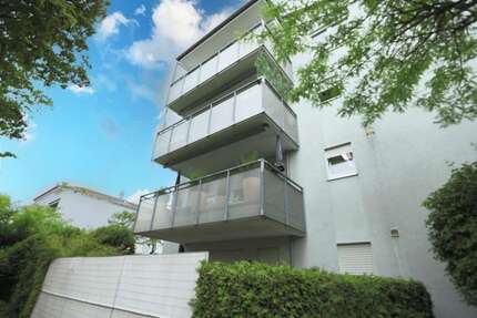 Wohnung zum Kaufen in Nürnberg 298.000,00 € 76.6 m²