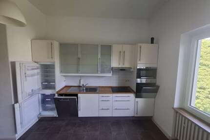 Wohnung zum Mieten in Bückeburg 558,00 € 74.48 m²