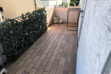 eine 3.Zimmer Wohnung - 1.100,00&nbsp;EUR Kaltmiete, ca.&nbsp; 70,00&nbsp;m&sup2; in Heilbronn (PLZ: 74072)