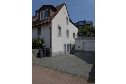 Haus zum Kaufen in Bochum 685.000,00 € 134 m²