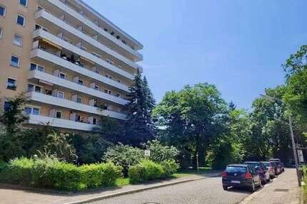 Wohnung zum Kaufen in München 249.000,00 € 32 m²