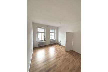 Wohnung zum Mieten in Duisburg 369,00 € 62 m²