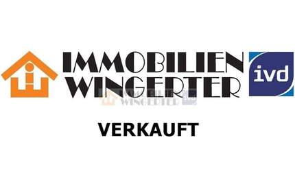 VERKAUFT - Idealer Familienwohnsitz am Eingang zum Bayerischen Wald - VERKAUFT - Brennberg