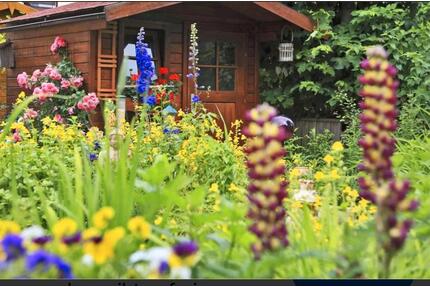 Schrebergarten - 5.000,00&nbsp;EUR Kaltmiete, ca.&nbsp; 20,00&nbsp;m&sup2; in Heilbronn (PLZ: 74081) Horkheim