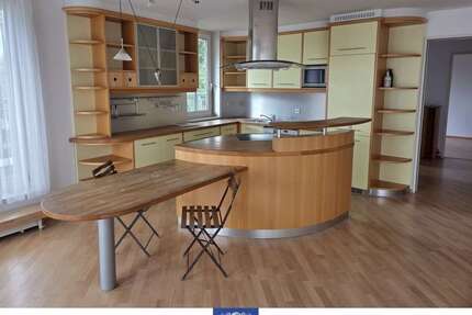 Wohnung zum Mieten in Dresden 754,00 € 88.71 m²