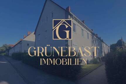 Wohnung zum Kaufen in Sande 95.000,00 € 58.85 m²