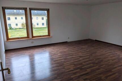 3-Zimmer-Wohnungen in Mellenthin auf Usedom - Benz