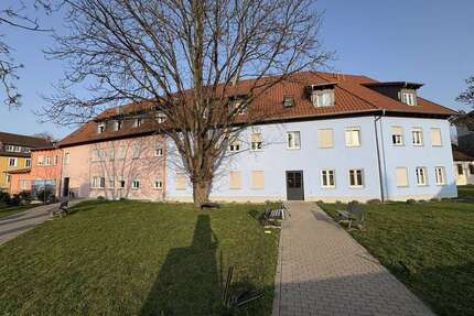 Haus zum Kaufen in Kitzingen 4.050.000,00 € 1439.61 m²