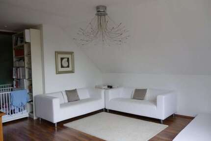 Wohnung zum Mieten in Bonn 890,00 € 67 m²