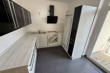 Wohnung zum Mieten in Döbeln 384,00 € 76.8 m²