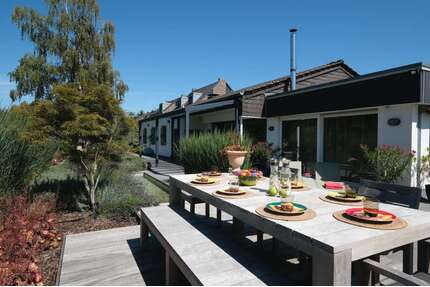 Haus zum Kaufen in Neuss 1.050.000,00 € 200 m²