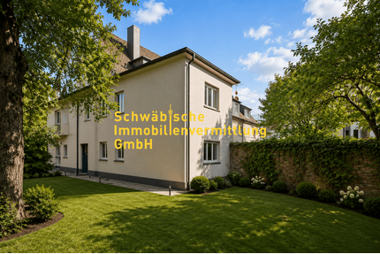 Haus zum Kaufen in Stuttgart 790.000,00 € 188 m²