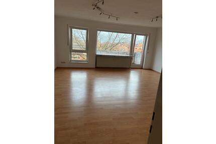 1-Zimmer-Appartement mit Balkon &Stellplatz in Münster-Gievenbeck - Greven